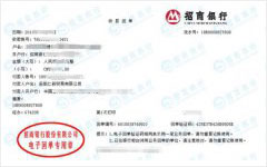 ��xin�Q(m��o)�׷Qٝ��Ӌ(j��)���z�y����(w��)�C(j��)��(g��u)